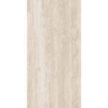 Alfalux Elegance С000630752 8201086_ELEGANCE BEIGE LUC R keramisch graniet 60x120 cm, Italië, andere soorten marmer - foto 1 - foto 1