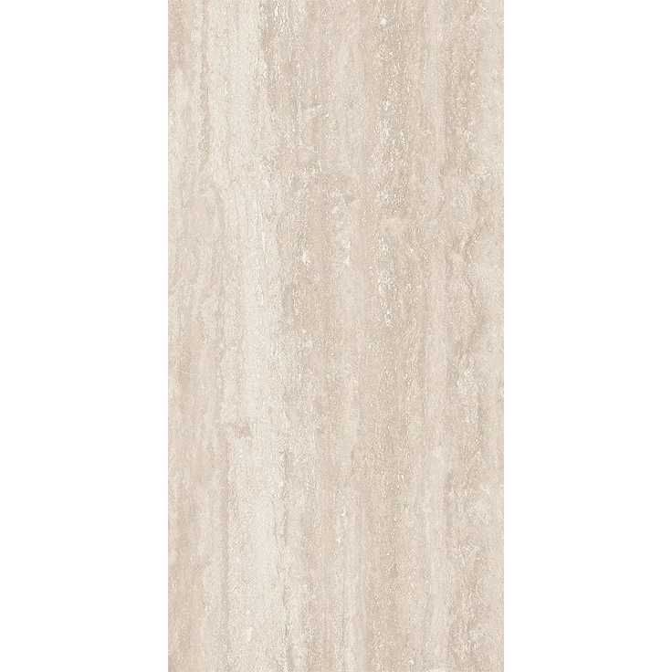 Alfalux Elegance 8201086 BEIGE LUC R gres porcelanowy 60x120 cm, Włochy, inne rodzaje marmuru - zdjęcie 1 Alfalux Elegance 8201086 BEIGE LUC R gres porcelanowy 60x120 cm, Włochy, inne rodzaje marmuru - zdjęcie 1