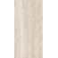 Alfalux Elegance 8201086 BEIGE LUC R gres porcelanowy 60x120 cm, Włochy, inne rodzaje marmuru - zdjęcie 1 Alfalux Elegance 8201086 BEIGE LUC R gres porcelanowy 60x120 cm, Włochy, inne rodzaje marmuru - zdjęcie 1