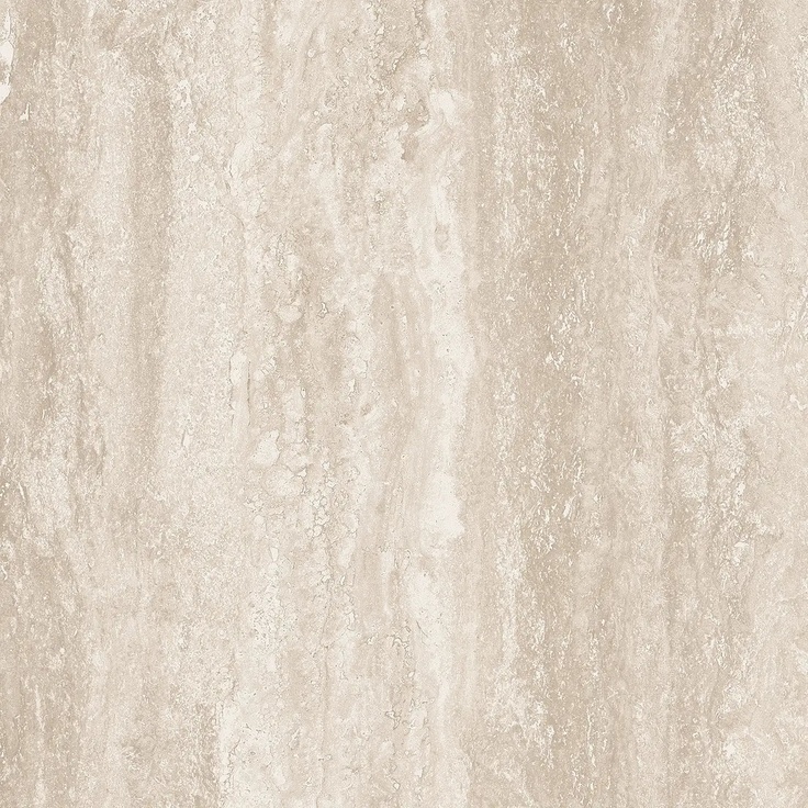 Alfalux Elegance 8201110 BEIGE LUC R porcelain tile 60x60 cm, Italy, other types of marble - photo 1 Alfalux Elegance 8201110 BEIGE LUC R porcelain tile 60x60 cm, Italy, other types of marble - photo 1