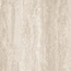 Alfalux Elegance 8201110 BEIGE LUC R porcelain tile 60x60 cm, Italy, other types of marble - photo 1 Alfalux Elegance 8201110 BEIGE LUC R porcelain tile 60x60 cm, Italy, other types of marble - photo 1