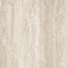 Alfalux Elegance С000630729 8201110_ELEGANCE BEIGE LUC R keramisch graniet 60x60 cm, Italië, andere soorten marmer - foto 1 - foto 1