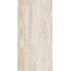 Alfalux Elegance 8201113 BEIGE LUC R gres porcelanowy 30x60 cm, Włochy, inne rodzaje marmuru - zdjęcie 1 Alfalux Elegance 8201113 BEIGE LUC R gres porcelanowy 30x60 cm, Włochy, inne rodzaje marmuru - zdjęcie 1