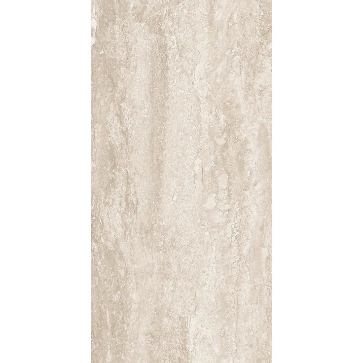 Alfalux Elegance 8201113 BEIGE LUC R gres porcelanowy 30x60 cm, Włochy, inne rodzaje marmuru - zdjęcie 1 Alfalux Elegance 8201113 BEIGE LUC R gres porcelanowy 30x60 cm, Włochy, inne rodzaje marmuru - zdjęcie 1