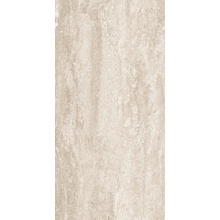Alfalux Elegance С000630806 8201113_ELEGANCE BEIGE LUC R keramisch graniet 30x60 cm, Italië, andere soorten marmer - foto 1 - foto 1