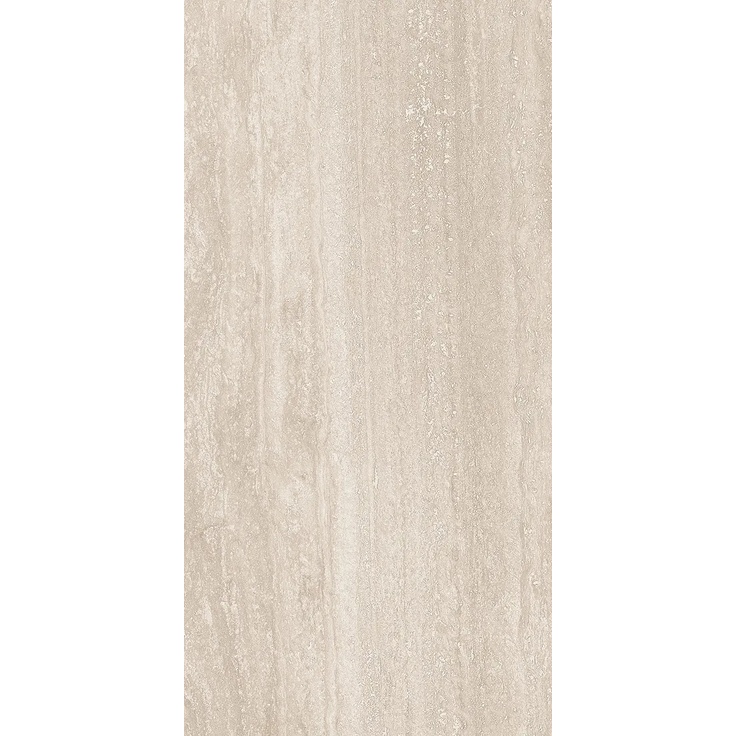 Alfalux Elegance R232001 2CM ELEG.BEIGE GRIP gres porcelanowy 60x120 cm, Włochy, inne rodzaje marmuru - zdjęcie 1 Alfalux Elegance R232001 2CM ELEG.BEIGE GRIP gres porcelanowy 60x120 cm, Włochy, inne rodzaje marmuru - zdjęcie 1