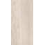Alfalux Elegance R232001 2CM ELEG.BEIGE GRIP gres porcelanowy 60x120 cm, Włochy, inne rodzaje marmuru - zdjęcie 1 Alfalux Elegance R232001 2CM ELEG.BEIGE GRIP gres porcelanowy 60x120 cm, Włochy, inne rodzaje marmuru - zdjęcie 1