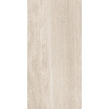 Alfalux Elegance С000630791 R232001_2CM ELEG.BEIGE GRIP keramisch graniet 60x120 cm, Italië, andere soorten marmer - foto 1 - foto 1