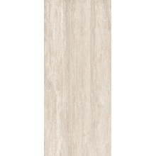 Alfalux Elegance С000630845 T200173_ELEGANCE BEI.SMOOTH keramisch graniet 120x278 cm, Italië, andere soorten marmer - foto 1 - foto 1