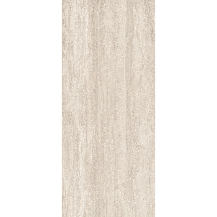 Alfalux Elegance T200173 BEI.SMOOTH gres porcelanowy 120x278 cm, Włochy, inne rodzaje marmuru - zdjęcie 1 Alfalux Elegance T200173 BEI.SMOOTH gres porcelanowy 120x278 cm, Włochy, inne rodzaje marmuru - zdjęcie 1