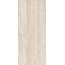 Alfalux Elegance T200173 BEI.SMOOTH gres porcelanowy 120x278 cm, Włochy, inne rodzaje marmuru - zdjęcie 1 Alfalux Elegance T200173 BEI.SMOOTH gres porcelanowy 120x278 cm, Włochy, inne rodzaje marmuru - zdjęcie 1
