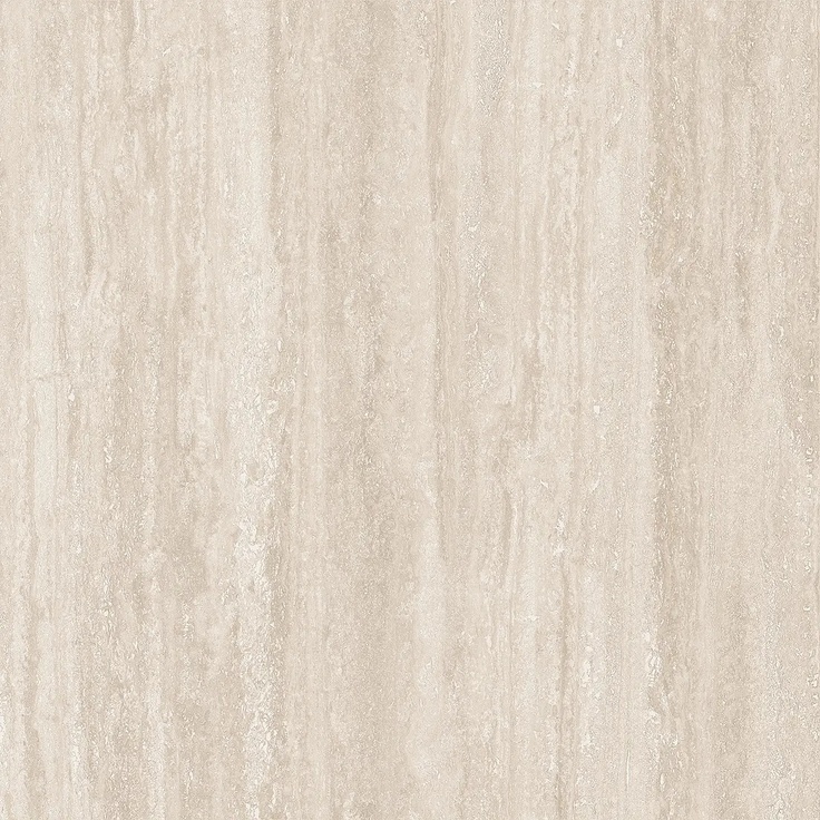 Alfalux Elegance T200232 BEI.SMOOTH porcelanato 120x120 cm, Italia, otros tipos de mármol - foto 1 Alfalux Elegance T200232 BEI.SMOOTH porcelanato 120x120 cm, Italia, otros tipos de mármol - foto 1
