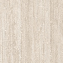 Alfalux Elegance С000630869 T200232_ELEGANCE BEI.SMOOTH keramisch graniet 120x120 cm, Italië, andere soorten marmer - foto 1 - foto 1