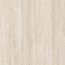 Alfalux Elegance T200232 BEI.SMOOTH porcelanato 120x120 cm, Italia, otros tipos de mármol - foto 1 Alfalux Elegance T200232 BEI.SMOOTH porcelanato 120x120 cm, Italia, otros tipos de mármol - foto 1
