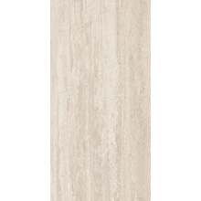 Alfalux Elegance С000630751 8201087_ELEGANCE BEI.SMOOTH keramisch graniet 60x120 cm, Italië, andere soorten marmer - foto 1 - foto 1