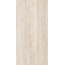 Alfalux Elegance С000630751 8201087_ELEGANCE BEI.SMOOTH porcelain tile 60x120 cm, Italy, other types of marble - photo 1 Alfalux Elegance С000630751 8201087_ELEGANCE BEI.SMOOTH porcelain tile 60x120 cm, Italy, other types of marble - photo 1
