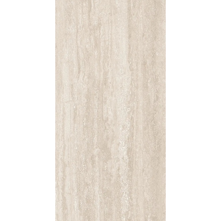 Alfalux Elegance С000630751 8201087_ELEGANCE BEI.SMOOTH porcelain tile 60x120 cm, Italy, other types of marble - photo 1 Alfalux Elegance С000630751 8201087_ELEGANCE BEI.SMOOTH porcelain tile 60x120 cm, Italy, other types of marble - photo 1