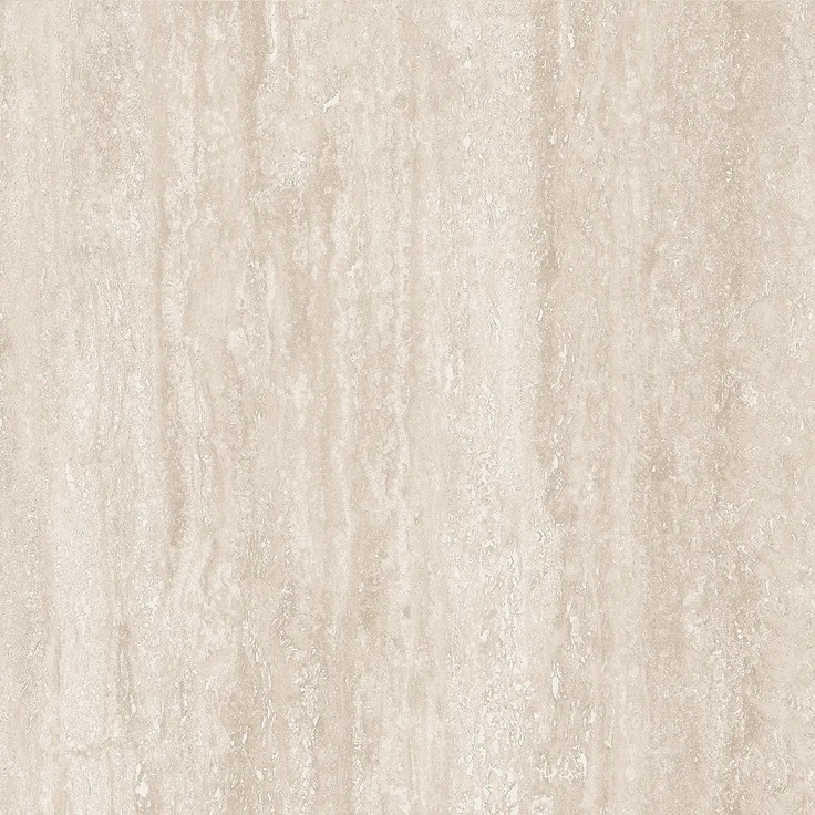 Alfalux Elegance С000630728 8201111_ELEGANCE BEI.SMOOTH porcelain tile 60x60 cm, Italy, other types of marble - photo 1 Alfalux Elegance С000630728 8201111_ELEGANCE BEI.SMOOTH porcelain tile 60x60 cm, Italy, other types of marble - photo 1