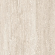 Alfalux Elegance С000630728 8201111_ELEGANCE BEI.SMOOTH keramisch graniet 60x60 cm, Italië, andere soorten marmer - foto 1 - foto 1