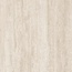 Alfalux Elegance С000630728 8201111_ELEGANCE BEI.SMOOTH porcelain tile 60x60 cm, Italy, other types of marble - photo 1 Alfalux Elegance С000630728 8201111_ELEGANCE BEI.SMOOTH porcelain tile 60x60 cm, Italy, other types of marble - photo 1