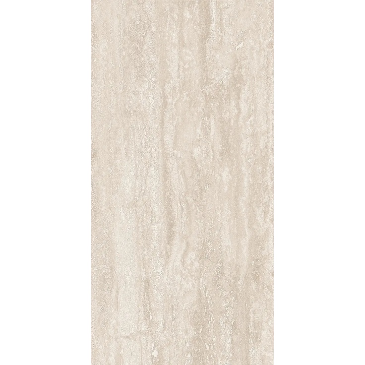 Alfalux Elegance С000630805 8201114_ELEGANCE BEI.SMOOTH porcelain tile 30x60 cm, Italy, other types of marble - photo 1 Alfalux Elegance С000630805 8201114_ELEGANCE BEI.SMOOTH porcelain tile 30x60 cm, Italy, other types of marble - photo 1