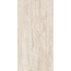 Alfalux Elegance С000630805 8201114_ELEGANCE BEI.SMOOTH porcelain tile 30x60 cm, Italy, other types of marble - photo 1 Alfalux Elegance С000630805 8201114_ELEGANCE BEI.SMOOTH porcelain tile 30x60 cm, Italy, other types of marble - photo 1