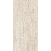 Alfalux Elegance С000630805 8201114_ELEGANCE BEI.SMOOTH keramisch graniet 30x60 cm, Italië, andere soorten marmer - foto 1 - foto 1