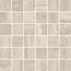 Alfalux Elegance С000630829 8201305_ELEG.BEIG.SMOO.MOS/3 Mosaic 30x30 cm, Italy, other types of marble - photo 1 Alfalux Elegance С000630829 8201305_ELEG.BEIG.SMOO.MOS/3 Mosaic 30x30 cm, Italy, other types of marble - photo 1