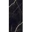 Alfalux Elegance T200197 BLACK MAT R gres porcelanowy 120x278 cm, Włochy, inne rodzaje marmuru - zdjęcie 1 Alfalux Elegance T200197 BLACK MAT R gres porcelanowy 120x278 cm, Włochy, inne rodzaje marmuru - zdjęcie 1
