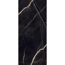 Alfalux Elegance С000630850 T200197_ELEGANCE BLACK MAT R keramisch graniet 120x278 cm, Italië, andere soorten marmer - foto 1 - foto 1