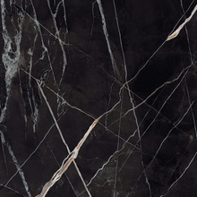 Alfalux Elegance С000630874 T200233_ELEGANCE BLACK MAT R keramisch graniet 120x120 cm, Italië, andere soorten marmer - foto 1 - foto 1