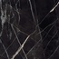 Alfalux Elegance T200233 BLACK MAT R gres porcelanowy 120x120 cm, Włochy, inne rodzaje marmuru - zdjęcie 1 Alfalux Elegance T200233 BLACK MAT R gres porcelanowy 120x120 cm, Włochy, inne rodzaje marmuru - zdjęcie 1