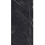 Alfalux Elegance 8201169 BLA.DORICO gres porcelanowy 60x120 cm, Włochy, inne rodzaje marmuru - zdjęcie 1 Alfalux Elegance 8201169 BLA.DORICO gres porcelanowy 60x120 cm, Włochy, inne rodzaje marmuru - zdjęcie 1