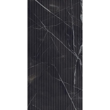 Alfalux Elegance С000630789 8201169_ELEGANCE BLA.DORICO keramisch graniet 60x120 cm, Italië, andere soorten marmer - foto 1 - foto 1