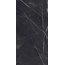 Alfalux Elegance 8201062 BLA.CANN.RE gres porcelanowy 60x120 cm, Włochy, inne rodzaje marmuru - zdjęcie 1 Alfalux Elegance 8201062 BLA.CANN.RE gres porcelanowy 60x120 cm, Włochy, inne rodzaje marmuru - zdjęcie 1