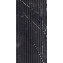 Alfalux Elegance С000630776 8201062_ELEGANCE BLA.CANN.RE keramisch graniet 60x120 cm, Italië, andere soorten marmer - foto 1 - foto 1