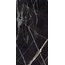 Alfalux Elegance 8201088 BLACK MAT R porcelain tile 60x120 cm, Italy, other types of marble - photo 1 Alfalux Elegance 8201088 BLACK MAT R porcelain tile 60x120 cm, Italy, other types of marble - photo 1