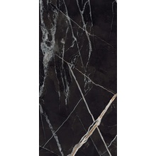 Alfalux Elegance С000630756 8201088_ELEGANCE BLACK MAT R keramisch graniet 60x120 cm, Italië, andere soorten marmer - foto 1 - foto 1