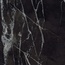 Alfalux Elegance 8201115 BLACK MAT R porcelain tile 60x60 cm, Italy, other types of marble - photo 1 Alfalux Elegance 8201115 BLACK MAT R porcelain tile 60x60 cm, Italy, other types of marble - photo 1