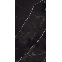 Alfalux Elegance С000630810 8201119_ELEGANCE BLACK MAT R keramisch graniet 30x60 cm, Italië, andere soorten marmer - foto 1 - foto 1