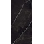 Alfalux Elegance 8201119 BLACK MAT R gres porcelanato 30x60 cm, Itália, outros tipos de mármore - foto 1 Alfalux Elegance 8201119 BLACK MAT R gres porcelanato 30x60 cm, Itália, outros tipos de mármore - foto 1