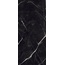 Alfalux Elegance T200174 BLACK LUC R gres porcelanowy 120x278 cm, Włochy, inne rodzaje marmuru - zdjęcie 1 Alfalux Elegance T200174 BLACK LUC R gres porcelanowy 120x278 cm, Włochy, inne rodzaje marmuru - zdjęcie 1