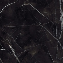 Alfalux Elegance С000630873 T200234_ELEGANCE BLACK LUC R keramisch graniet 120x120 cm, Italië, andere soorten marmer - foto 1 - foto 1