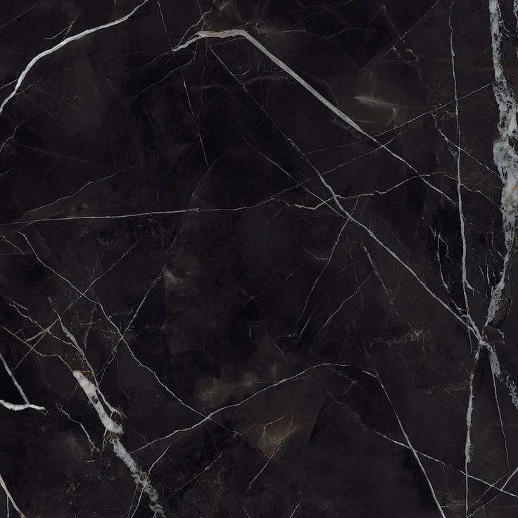 Alfalux Elegance T200234 BLACK LUC R gres porcelanowy 120x120 cm, Włochy, inne rodzaje marmuru - zdjęcie 1 Alfalux Elegance T200234 BLACK LUC R gres porcelanowy 120x120 cm, Włochy, inne rodzaje marmuru - zdjęcie 1