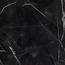 Alfalux Elegance T200234 BLACK LUC R gres porcelanowy 120x120 cm, Włochy, inne rodzaje marmuru - zdjęcie 1 Alfalux Elegance T200234 BLACK LUC R gres porcelanowy 120x120 cm, Włochy, inne rodzaje marmuru - zdjęcie 1