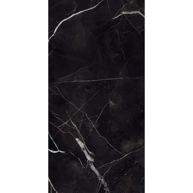 Alfalux Elegance 8201089 BLACK LUC R gres porcelanowy 60x120 cm, Włochy, inne rodzaje marmuru - zdjęcie 1 Alfalux Elegance 8201089 BLACK LUC R gres porcelanowy 60x120 cm, Włochy, inne rodzaje marmuru - zdjęcie 1