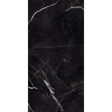 Alfalux Elegance С000630755 8201089_ELEGANCE BLACK LUC R keramisch graniet 60x120 cm, Italië, andere soorten marmer - foto 1 - foto 1