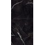 Alfalux Elegance 8201089 BLACK LUC R gres porcelanowy 60x120 cm, Włochy, inne rodzaje marmuru - zdjęcie 1 Alfalux Elegance 8201089 BLACK LUC R gres porcelanowy 60x120 cm, Włochy, inne rodzaje marmuru - zdjęcie 1