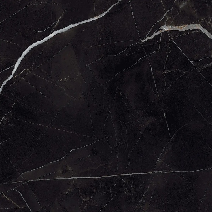 Alfalux Elegance 8201116 BLACK LUC R gres porcelanowy 60x60 cm, Włochy, inne rodzaje marmuru - zdjęcie 1 Alfalux Elegance 8201116 BLACK LUC R gres porcelanowy 60x60 cm, Włochy, inne rodzaje marmuru - zdjęcie 1