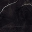 Alfalux Elegance 8201116 BLACK LUC R gres porcelanowy 60x60 cm, Włochy, inne rodzaje marmuru - zdjęcie 1 Alfalux Elegance 8201116 BLACK LUC R gres porcelanowy 60x60 cm, Włochy, inne rodzaje marmuru - zdjęcie 1